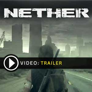 Nether