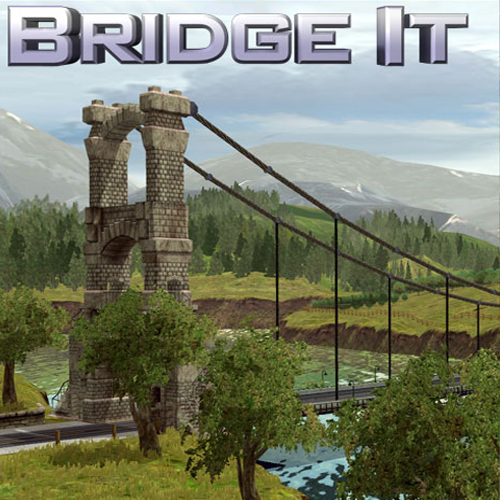 Bridge It
