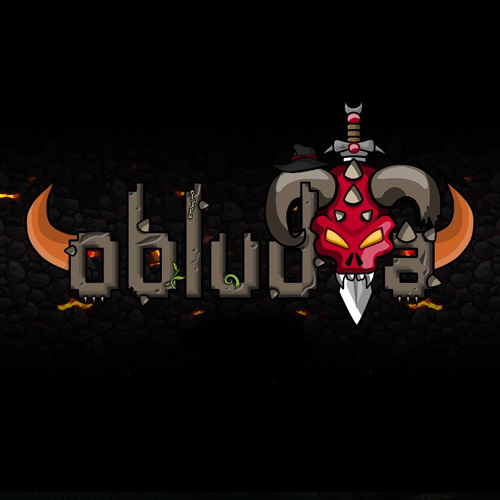 Obludia