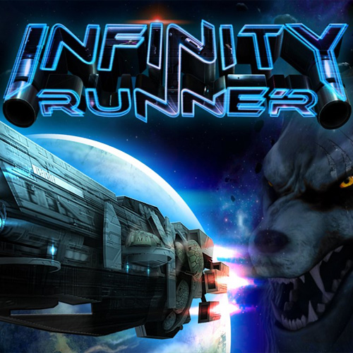 Infinity Runner