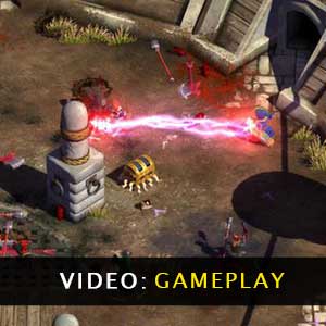 Magicka Gamer Bundle