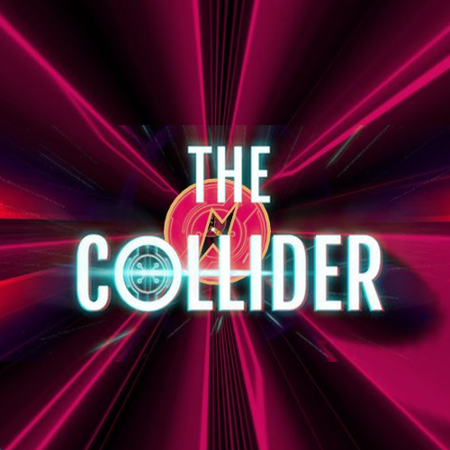 The Collider