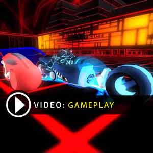 Tron 2.0