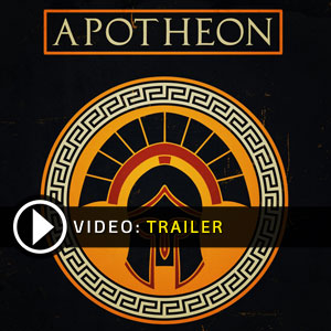 Apotheon