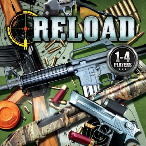 Reload