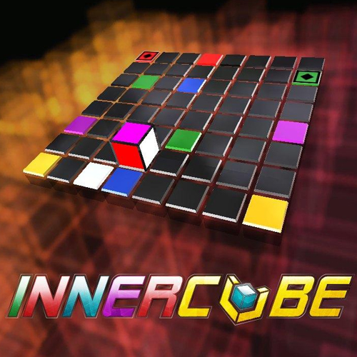 InnerCube