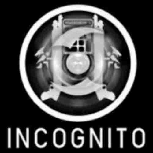 Incognito