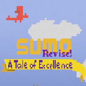 Sumo Revise