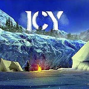 ICY