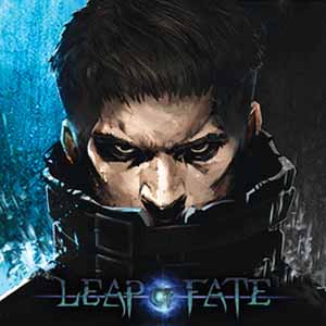 Leap of Fate