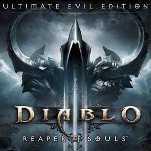 Diablo 3 xbox 360 digital download discount