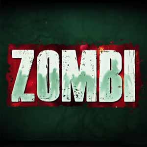 Zombi