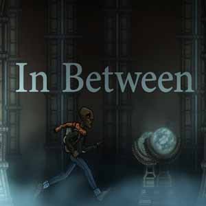 In Between