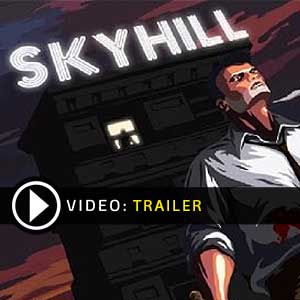 Skyhill