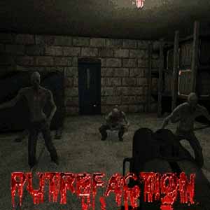 Putrefaction