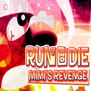 Run Run And Die