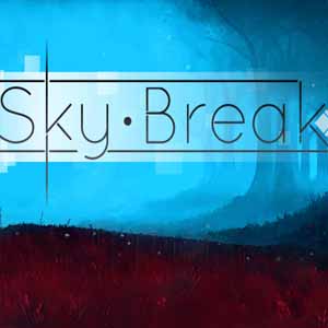 Sky Break