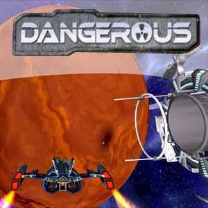 Dangerous