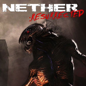 Nether Resurrected