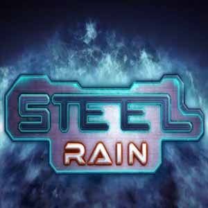 Steel Rain