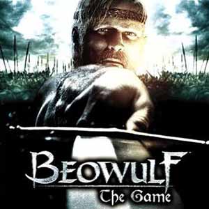 Beowulf Xbox 360