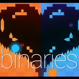 Binaries