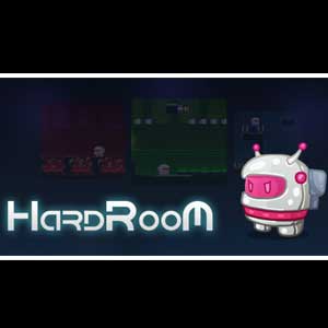 Hard Room