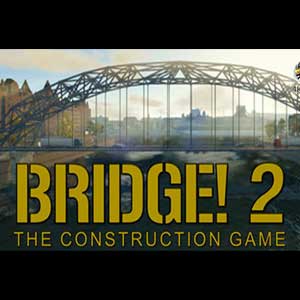 Bridge 2