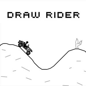 Draw Rider