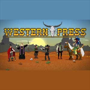 Western Press