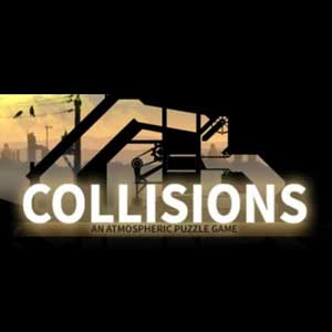 Collisions