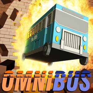 Omnibus