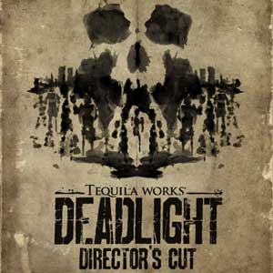 Deadlight Directors Cut Xbox One