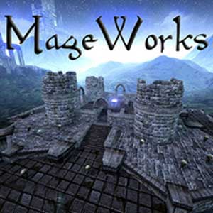 MageWorks