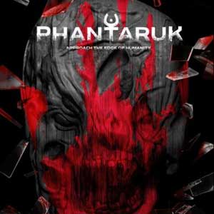 Phantaruk