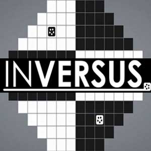 INVERSUS