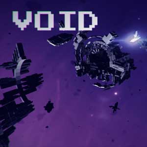 Void