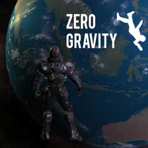 Zero Gravity