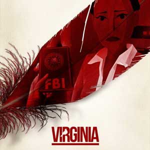 Virginia