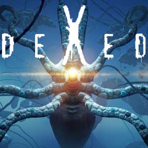 DEXED