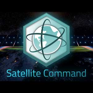 Satellite Command