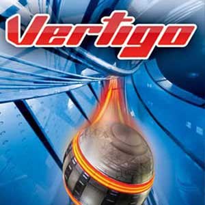 Vertigo