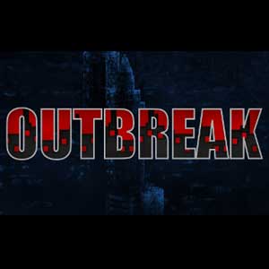 Outbreak