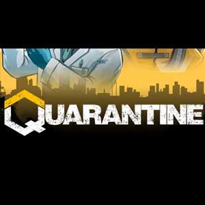 Quarantine