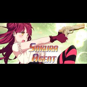 Sakura Agent