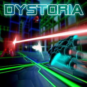 DYSTORIA