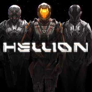 Hellion