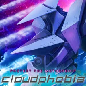 cloudphobia