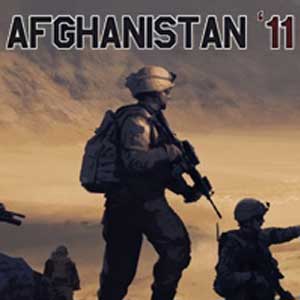 Afghanistan 11
