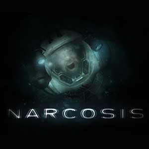 Narcosis